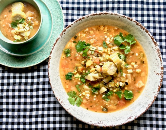 minestrone-family-sized-bowl