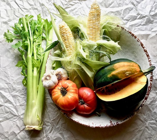 minestrone-vegetable-still-life
