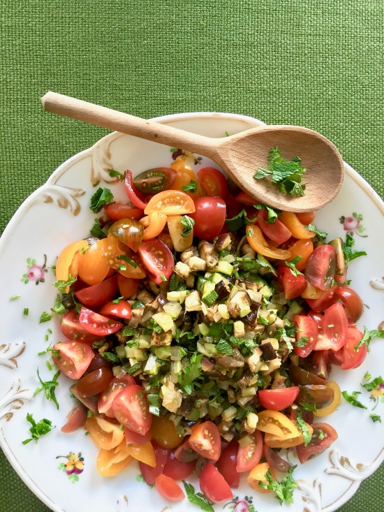 summer-caponata-vertical