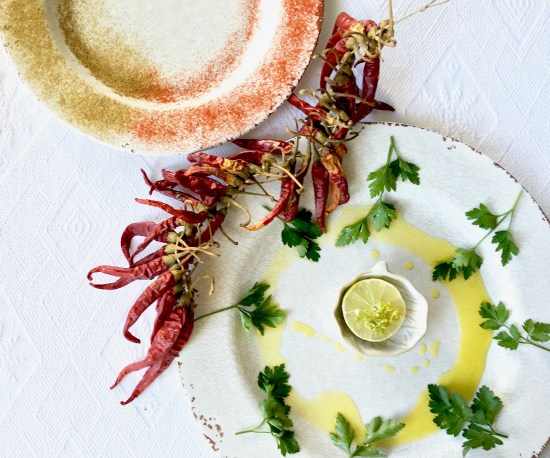 chermoula-still-life-with-peppers