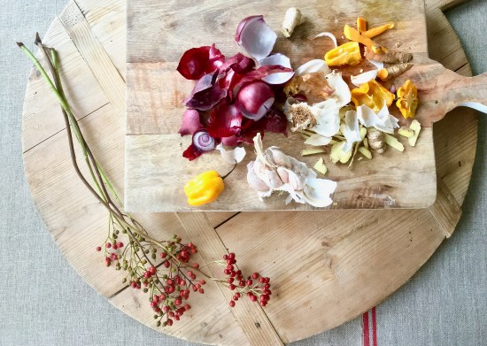 curry-vegetable-scrap-broth-ii